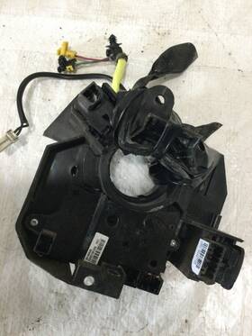 56046100ah Ram 2012 1500 Clockspring Angle Sensor Oem