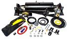 Ram1500-230 Kleinn Automotive Air Horns Train Horn And Onboard 819147011516