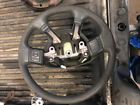235.ch8806 Ram3500 Steering Wheel