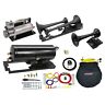 Ramhd-734 Kleinn Automotive Air Horns Train Horn And Onboard 819147011547