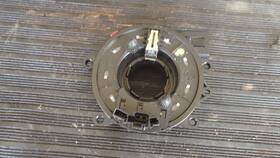 Range Rover 6131837908191 03-05 Steering Wheel Clockspring Clock Spring Free Ship Oem