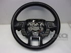 149498436 Range Rover Evoque - Lkq