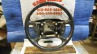 287880 Ranger Wheel Steering 2001