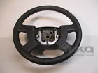 146478792 Ranger - Lkq Ford 04 05 06