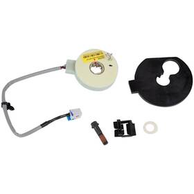 Ac23232310a3 Rareelectrical Steering Wheel Position Sensor 2004-2012 Chevrolet G6 Pontiac Malibu Ac23232310