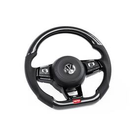 Aprms100206-2z8 Rareelectrical Steering Wheel 2015-2024 Volkswagen Gti Golf Jetta Se Gli 1.4l 2.0l Aprms100206