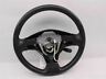 235.to1108 Rav 4 Steering Wheel Toyota