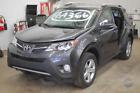 238-51266 Rav 4 Toyota Steering Column For Assy Blk Lifetime Warranty