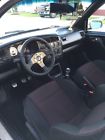 Rce32bk1b Momo Racing Race Steering Wheel Black Leather Anthracite Spoke
