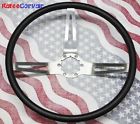 Rcip33eb Rafeecorvair Chevrolet Comfort Grip