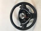 Rdx 173770306lkq Acura Leather Steering Wheel Oem