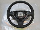Rdx 186070794lkq Acura Tech Black Leather Steering Wheel Shifters Oem Lkq