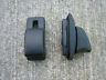 924s Recaro Bmw Porsche Seat Back Release Knobs Rsbrk