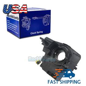 68193280aa Reckkiiaotu Clock Spring For Dodge Avenger 2008-2014 Caliber 2007-12 Nitro 07-11 68193280aa Reckkiiaotu Clock Spring For Dodge Avenger 2008-2014 Caliber 2007-12 Nitro 07-11