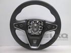 Regal 148895622lkq Buick 16 2016