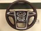 Regal 157586722lkq Buick 2011-2012 Driver