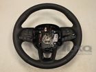 Renegade 160601274lkq Jeep 2016 Black
