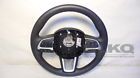 146423681 Renegade - Lkq Jeep 2015