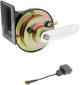 Rept502501 Cpp Horn For Lexus Es Series Rx Toyota Avalon Camry