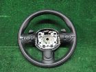 Rg-26564 Mini 2012 Cooper R60