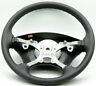 Rg65xdvab Chrysler Nos Oem Town And Country Bare Steering Wheel Black