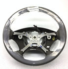 235.ch8603 Rg661j8ab Dodge New Old Stock