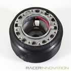 Ri-97381 Racerinnovation 6 Bolt Racing