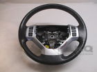 160893589 Ridgeline - Lkq Honda 06
