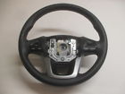 Rio 195619868lkq Kia Steering Wheel Control Oem Lkq