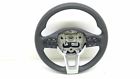 Rio 197513842lkq Kia Driver Steering Wheel Black Audio Cruise Control Oem
