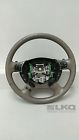 Rl 154162398lkq Acura 05 06