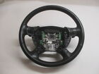 05020y Rl 196502962lkq Acura Leather Steering Wheel Cruise Control Oem Lkq