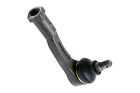 101-4469 Rod Arnley Outer Beck Tie Front - Steering