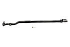 Ds1440 Rod Steering Outer Front - Tie Moog