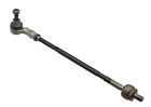 W0133-1621888-trw Rod Tie Trw Assembly W0133-1621888 -
