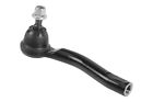 W0133-1845878-oes Rod W0133-1845878 Tie - Genuine
