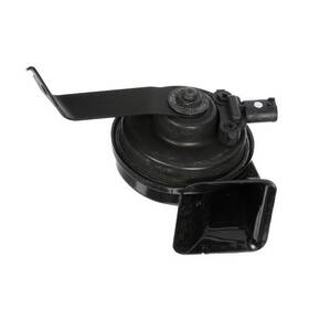 61-33-0-432-230 Rolls-royce Horn High Pitch -