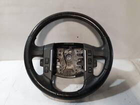 235.rv1307 Rover Spt 2007 Steering Wheel 1921209