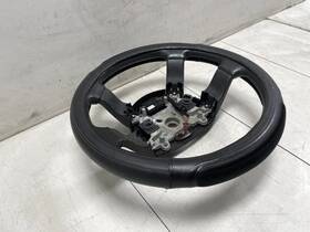 4h423600ca8pva Rover 235.rv1508 Land Range 2008 Steering Wheel Factory