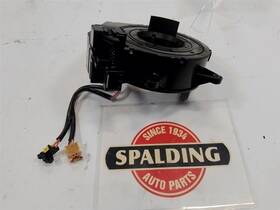 9h22-14a664aa Rover 261.rv1311 L320 Steering Wheel Angle Sensor Clock Spring Spiral Reel 11040989