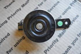 613.rv1311 Rover 2010 2011 2012 2013 Range Sport Horn High Tone