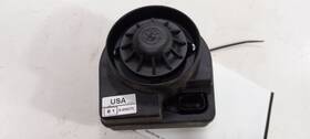 613.rv1505 Rover Range Horn 2003 2004 2005 Oem