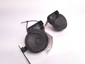 613.rv1d10 Rover Horn Pair For Land Lr2 2010