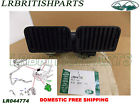 Lr034131 Rover Land 12 Horn Lr044774 10-13 Bracket 10 Sport - Range