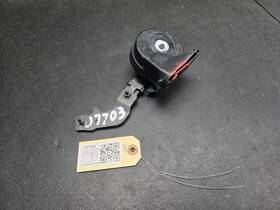 Lr113220 Rover High Note Horn 2018 Land Range Velar 2019 2020 X