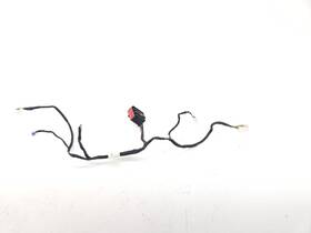 Lr140001 Rover 21-23 Range Velar Front Steering Wheel Wire Harness Cable