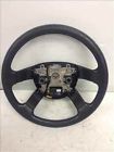 Rover Steering Oem 2003 Prices Range Wheel Leather