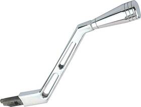 T8973 Rpc 1988-94 Gm Truck Billet Aluminum Column Shifter
