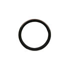 Rpsw3005 Roadpro Microfiber Steering Wheel Cover With Wood Grain 045464302666