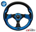 Rst-001bl Nrg Innovations 320mm Sport